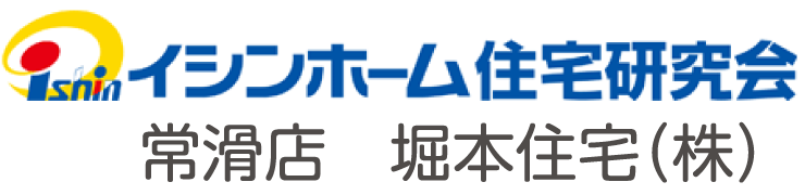 堀本住宅株式会社