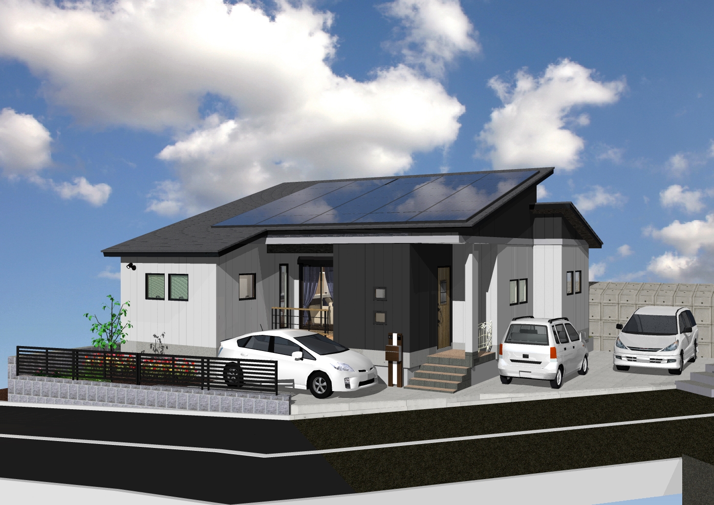 スタッフブログ 知多半島 注文住宅 愛知県常滑市 堀本住宅 イシンホーム